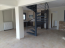 For sale:  home - Chalkidiki (4116-040) | Dom2000.com #24507703