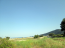 For sale:  land - Thasos (4117-040) | Dom2000.com #24518495