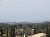 Продам земельну ділянку - Керкіра (Корфу) (4118-040) | Dom2000.com