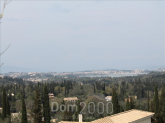 For sale:  land - Kerkyra (Corfu island) (4118-040) | Dom2000.com