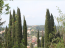 For sale:  land - Kerkyra (Corfu island) (4118-040) | Dom2000.com #24529318