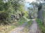 For sale:  land - Kerkyra (Corfu island) (4118-040) | Dom2000.com #24529320