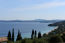 For sale:  2-room apartment - Kerkyra (Corfu island) (4119-040) | Dom2000.com #24539727