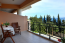 For sale:  2-room apartment - Kerkyra (Corfu island) (4119-040) | Dom2000.com #24539728