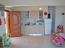 For sale:  2-room apartment - Kerkyra (Corfu island) (4119-040) | Dom2000.com #24539729