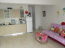 For sale:  2-room apartment - Kerkyra (Corfu island) (4119-040) | Dom2000.com #24539730