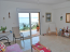 For sale:  2-room apartment - Kerkyra (Corfu island) (4119-040) | Dom2000.com #24539731