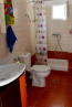For sale:  2-room apartment - Kerkyra (Corfu island) (4119-040) | Dom2000.com #24539735