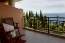 For sale:  2-room apartment - Kerkyra (Corfu island) (4119-040) | Dom2000.com #24539736