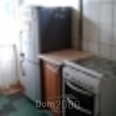 For sale:  3-room apartment - Ковалевской Софьи д.73, Dnipropetrovsk city (5610-040) | Dom2000.com