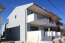 For sale:  home - Sithonia (6004-040) | Dom2000.com #39517240