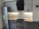 Lease 2-room apartment - Регенераторная ул., 4, Nova Darnitsya (6727-040) | Dom2000.com