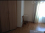 Сдам в аренду трехкомнатную квартиру в новостройке - Позняки (6780-040) | Dom2000.com #44929497