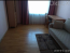 Сдам в аренду трехкомнатную квартиру в новостройке - Позняки (6780-040) | Dom2000.com #44929498