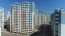Продам однокомнатную квартиру в новостройке - Данченко 28а,, Подольский (7363-040) | Dom2000.com #52138146