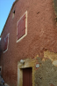 For sale:  home - Kerkyra (Corfu island) (7679-040) | Dom2000.com #51377986