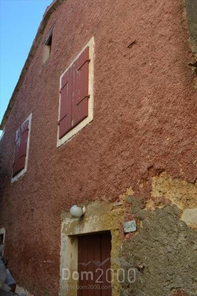 For sale:  home - Kerkyra (Corfu island) (7679-040) | Dom2000.com