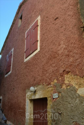 For sale:  home - Kerkyra (Corfu island) (7679-040) | Dom2000.com
