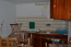 For sale:  home - Kerkyra (Corfu island) (7679-040) | Dom2000.com #51377988