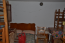 For sale:  home - Kerkyra (Corfu island) (7679-040) | Dom2000.com #51377989
