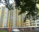 For sale:  1-room apartment in the new building - Юрия Пасхалина ул., 17, Nova Darnitsya (8704-040) | Dom2000.com