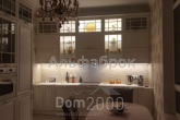 Продам двухкомнатную квартиру - Соломенская ул., 20 "В", Соломенский (8835-040) | Dom2000.com