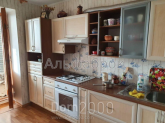 For sale:  2-room apartment - Луговая ул., 3, Vishgorod city (regional center) (8956-040) | Dom2000.com