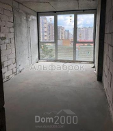 For sale:  3-room apartment in the new building - Барбюса Анри ул., 28 "А", Pechersk (9018-040) | Dom2000.com