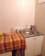 Lease 1-room apartment - Гетьмана В. (Индустриальная), 38, Solom'yanskiy (9175-040) | Dom2000.com #62632835