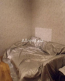 Lease 1-room apartment - Гетьмана В. (Индустриальная), 38, Solom'yanskiy (9175-040) | Dom2000.com #62632836
