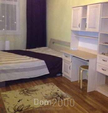 Lease 1-room apartment in the new building - Семьи Кульженков, 33, Obolonskiy (9178-040) | Dom2000.com