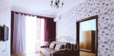 Lease 2-room apartment - Ярославская, 39, Podilskiy (9181-040) | Dom2000.com