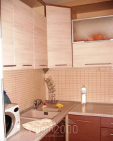 Lease 2-room apartment - Бажана Николая проспект, 10 str., Darnitskiy (9182-040) | Dom2000.com