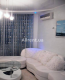 Lease 2-room apartment - Бажана Николая проспект, 10 str., Darnitskiy (9182-040) | Dom2000.com #62701267