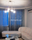 Lease 2-room apartment - Бажана Николая проспект, 10 str., Darnitskiy (9182-040) | Dom2000.com #62701268