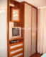 Lease 2-room apartment - Бажана Николая проспект, 10 str., Darnitskiy (9182-040) | Dom2000.com #62701271
