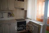 Lease 3-room apartment - Героев Днепра, 38Б str., Obolonskiy (9184-040) | Dom2000.com