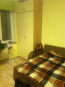 Lease 1-room apartment - Межигорская, 78, Podilskiy (9185-040) | Dom2000.com #62734175