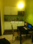 Lease 1-room apartment - Межигорская, 78, Podilskiy (9185-040) | Dom2000.com #62734176