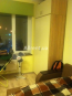 Lease 1-room apartment - Межигорская, 78, Podilskiy (9185-040) | Dom2000.com #62734177