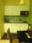 Lease 1-room apartment - Межигорская, 78, Podilskiy (9185-040) | Dom2000.com #62734178