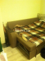 Lease 1-room apartment - Межигорская, 78, Podilskiy (9185-040) | Dom2000.com #62734179