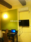 Lease 1-room apartment - Межигорская, 78, Podilskiy (9185-040) | Dom2000.com #62734180
