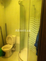 Lease 1-room apartment - Межигорская, 78, Podilskiy (9185-040) | Dom2000.com #62734181