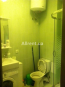 Lease 1-room apartment - Межигорская, 78, Podilskiy (9185-040) | Dom2000.com #62734182