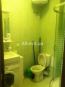 Lease 1-room apartment - Межигорская, 78, Podilskiy (9185-040) | Dom2000.com #62734183