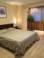 Lease 3-room apartment - Казимира Малевича, 53/30 str., Golosiyivskiy (9186-040) | Dom2000.com #62746408