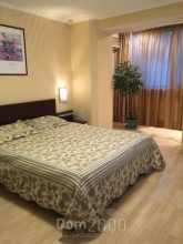 Lease 3-room apartment - Казимира Малевича, 53/30 str., Golosiyivskiy (9186-040) | Dom2000.com