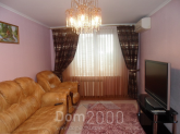 Wynajem 3-pokój apartament - Ul. Маршала Рокоссовского проспект, 6, Obolonskiy (9196-040) | Dom2000.com