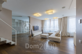 For sale:  5-room apartment - Жилянська str., 59, Golosiyivskiy (tsentr) (9612-040) | Dom2000.com